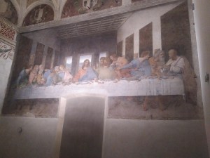 img_20160922_1722559