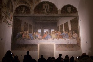 leonardo-da-vinci-the-last-supper-2