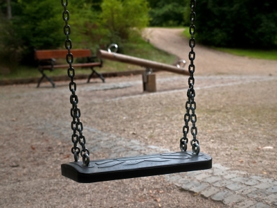 405672_web_r_k_b_by_manfred-schimmel_pixelio-de