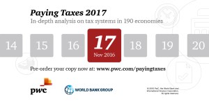 pt_preorder_savethedate