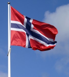 288396_web_r_k_b_by_stephanie-hofschlaeger_pixelio-de