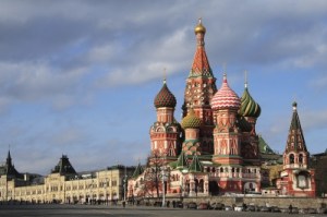 366009_web_r_k_b_by_harry-hautumm_pixelio-de