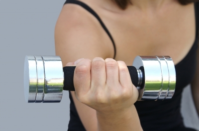 410707_web_r_k_b_by_stephanie-hofschlaeger_pixelio-de