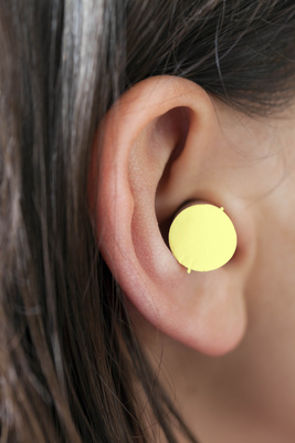 640581_web_r_b_by_andreas-morlok_pixelio-de