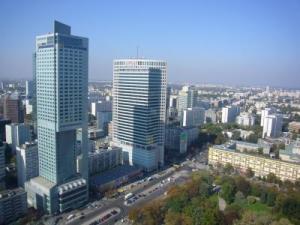 90104_web_r_by_jerzy_pixelio-de