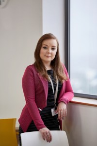 Anna Burton_IRE_2016_MB_06.jpg