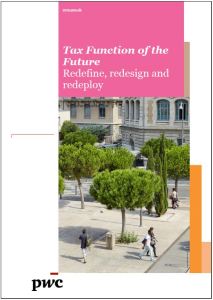 tax-function-of-the-future