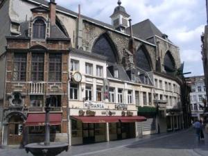 20527_web_r_by_richard_pixelio-de