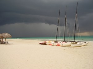 324052_web_r_k_b_by_kerstin-littke_pixelio-de