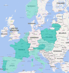 bild-fur-blog-graham