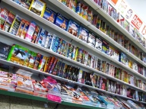 480077_web_r_b_by_rainer-sturm_pixelio-de