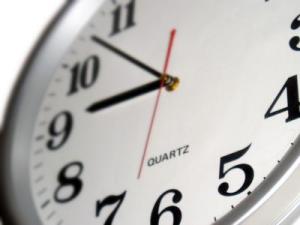 61657_web_r_by_matthias-weggel_pixelio-de