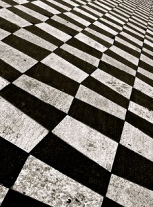 728973_web_r_by_florentine_pixelio-de