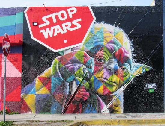 grafite-na-regiao-do