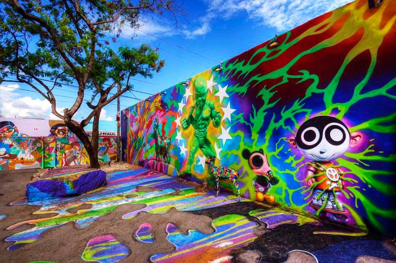 wynwood-walls-dm-photography-dan-mongosa